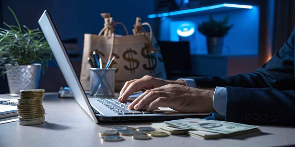Fast Small Business Funding Guide