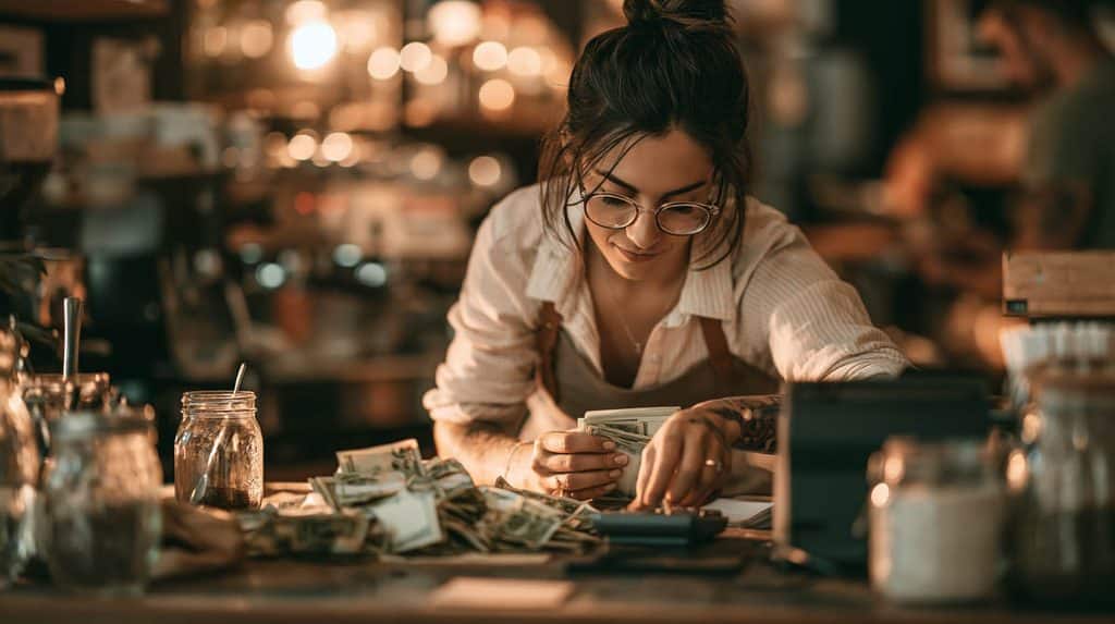 Small Business Funding Options Guide