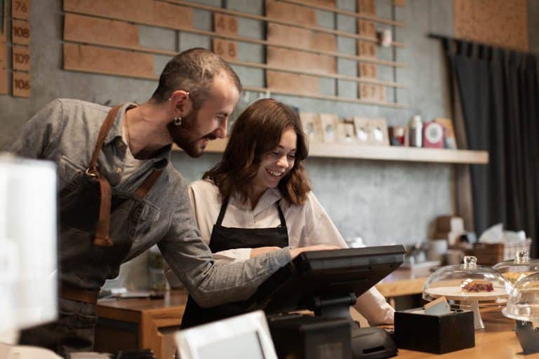 Small Business Funding Options Guide