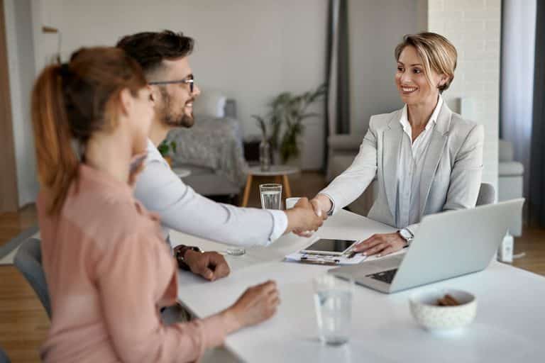 Fast Business Loans: What to Check First