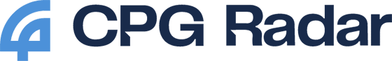 cpg-radar-logo